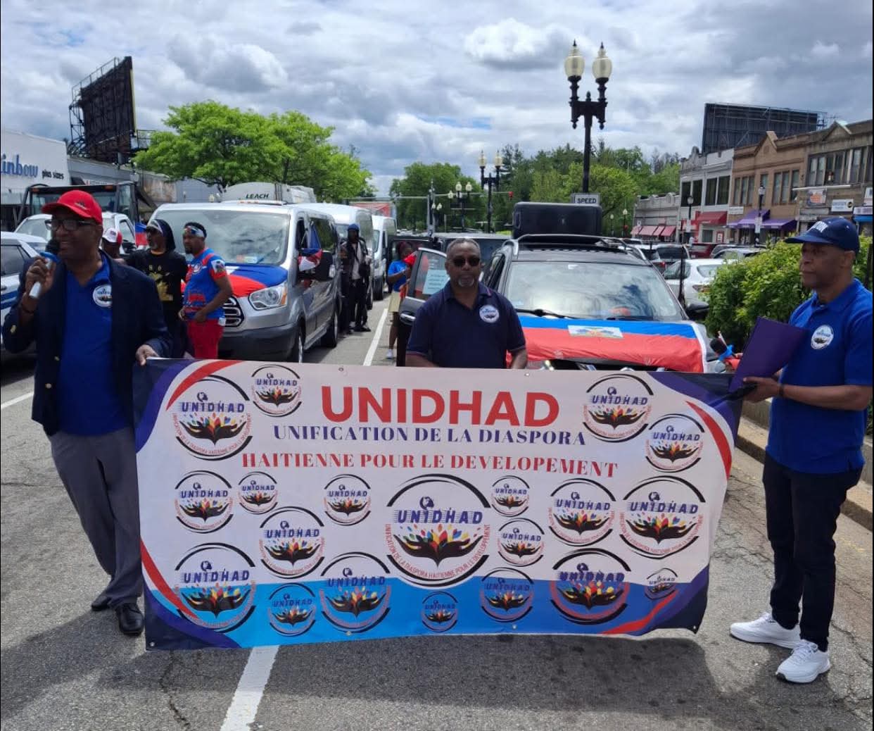 fb img 1755038245025 4.jpg