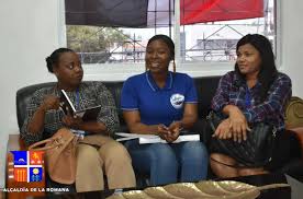 unidhad 44444444 4.jpg