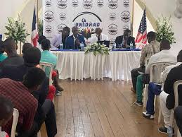 unidhad 77777777 4.jpg