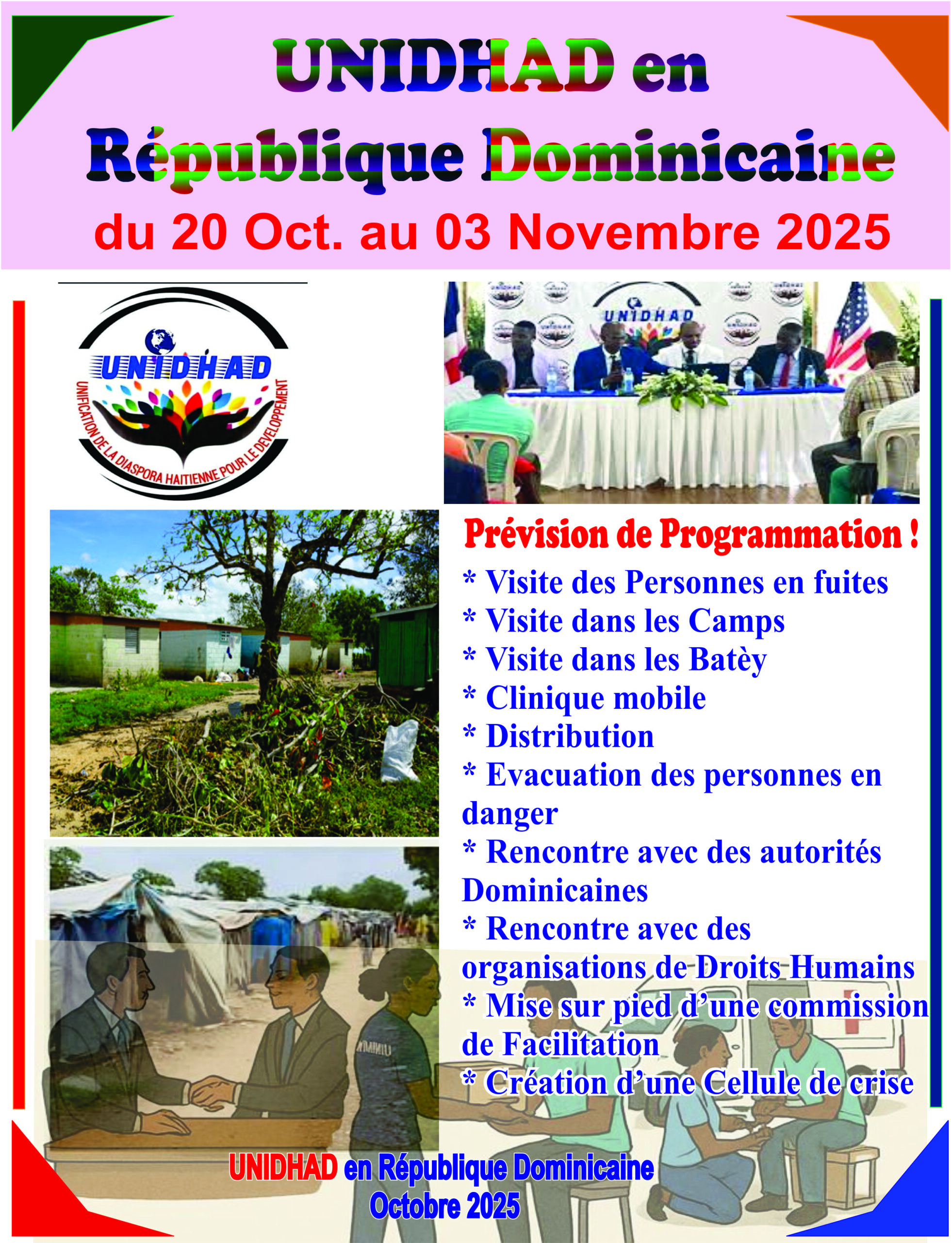 unidhad flyers saint dom 4 scaled.jpg